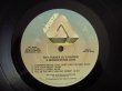 画像3: Ray Parker Jr. And Raydio / A Woman Needs Love  (3)