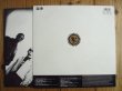 画像2: The Brand New Heavies / The Brand New Heavies (2)