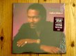 画像1: Ray Parker Jr. And Raydio / A Woman Needs Love  (1)