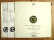 画像2: The Brand New Heavies / Brother Sister (2)