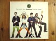 画像1: The Brand New Heavies / Brother Sister (1)
