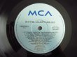 画像3: V.A. (B.B. King, Chet Atkins, Allen Toussaint, Little Richard, Al Green, Natalie Cole, etc.) / Rhythm Country And Blues (3)