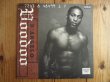画像1: D'Angelo / Voodoo (1)