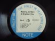 画像3: Ronny Jordan / A Brighter Day (3)