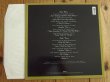 画像2: V.A. (B.B. King, Chet Atkins, Allen Toussaint, Little Richard, Al Green, Natalie Cole, etc.) / Rhythm Country And Blues (2)