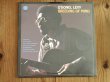 画像1: 未開封デッドストック！■O'Donel Levy / Breeding Of Mind (1)