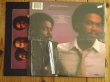 画像2: Ray Parker Jr. And Raydio / A Woman Needs Love  (2)