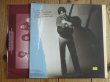 画像2: Robben Ford / The Inside Story (2)
