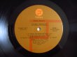 画像3: Kenny Burrell / 'Round Midnight (3)