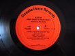 画像4: 2枚セット！■Jimmy Raney & Doug Raney / Duets & Nardis (4)