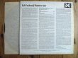 画像3: 2枚セット！■Tal Farlow / Fuerst Set & Second Set (3)