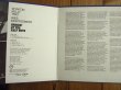 画像2: Wes Montgomery - Wynton Kelly Trio / Smokin' At The Half Note (2)