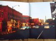 画像2: Wes Montgomery / Back On Indiana Avenue (The Carroll DeCamp Recordings) (2)
