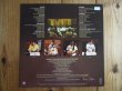 画像2: Larry Carlton / Sleepwalk (2)