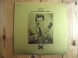 画像2: 2枚セット！■Tal Farlow / Fuerst Set & Second Set (2)