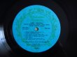 画像3: Larry Coryell / Lady Coryell (3)