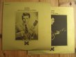 画像1: 2枚セット！■Tal Farlow / Fuerst Set & Second Set (1)