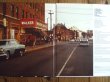 画像2: Wes Montgomery / Echoes Of Indiana Avenue (2)