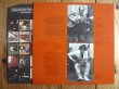 画像6: 2枚セット！■Jimmy Raney & Doug Raney / Duets & Nardis (6)