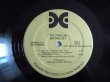 画像7: 2枚セット！■Tal Farlow / Fuerst Set & Second Set (7)