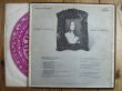 画像2: Larry Coryell / Lady Coryell (2)