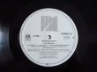画像3: Tuck & Patti / Love Warriors (3)