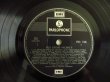 画像7: 2枚セット！■Eddie Lang & Lonnie Johnson / Blue Guitars & Vol. II (7)