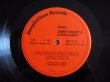 画像7: 2枚セット！■Jimmy Raney & Doug Raney / Duets & Nardis (7)