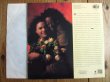 画像2: Tuck & Patti / Love Warriors (2)