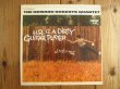 画像1: The Howard Roberts Quartet / H.R. Is A Dirty Guitar Player (1)