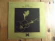 画像5: 2枚セット！■Tal Farlow / Fuerst Set & Second Set (5)