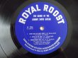 画像3: Johnny Smith / The Sound Of The Johnny Smith Guitar (3)