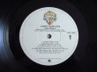 画像3: Larry Carlton / Sleepwalk (3)