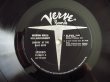 画像4: Wes Montgomery - Wynton Kelly Trio / Smokin' At The Half Note (4)