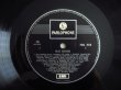 画像4: 2枚セット！■Eddie Lang & Lonnie Johnson / Blue Guitars & Vol. II (4)