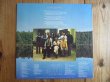 画像2: Mahavishnu Orchestra With The London Symphony Orchestra, Michael Tilson Thomas / Apocalypse (2)