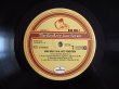 画像3: Eric Gale / Ron Carter Presents - In A Jazz Tradition (3)