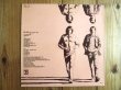 画像2: Allan Holdsworth & Gordon Beck / The Things You See - Sunbird (2)