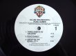 画像3: Allan Holdsworth / Road Games (3)