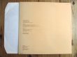 画像3: 2枚セット！■Jimmy Raney & Doug Raney / Duets & Nardis (3)