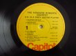画像3: The Howard Roberts Quartet / H.R. Is A Dirty Guitar Player (3)