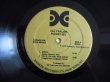 画像4: 2枚セット！■Tal Farlow / Fuerst Set & Second Set (4)