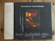 画像2: Kenny Burrell / 'Round Midnight (2)