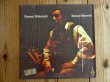 画像1: Kenny Burrell / 'Round Midnight (1)