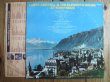 画像2: ⭐️The Eleventh House With Larry Coryell / Introducing The Eleventh House (2)