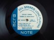 画像3: Grant Green / Green Is Beautiful (3)