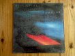 画像1: Bill Frisell / Rambler (1)