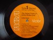 画像3: Lenny Breau / The Velvet Touch Of Lenny Breau - Live! (3)