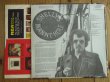 画像2: Lenny Breau / The Velvet Touch Of Lenny Breau - Live! (2)