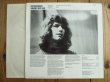 画像2: Pat Metheny / Bright Size Life (2)